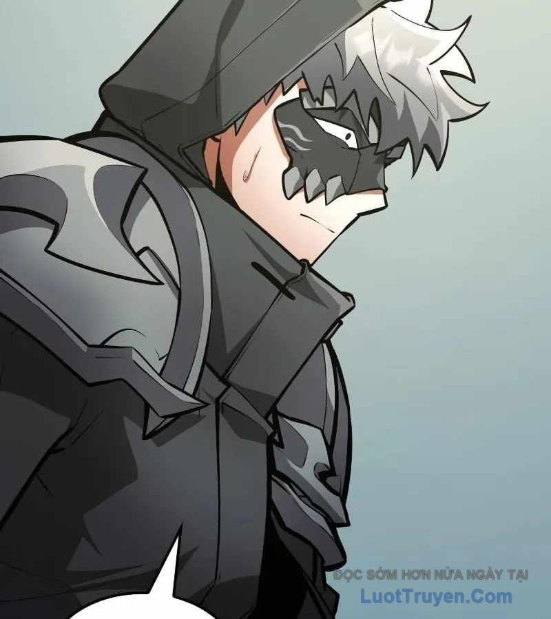 Độc Chiến Đế Vương Chap 38 - Next Chap 39