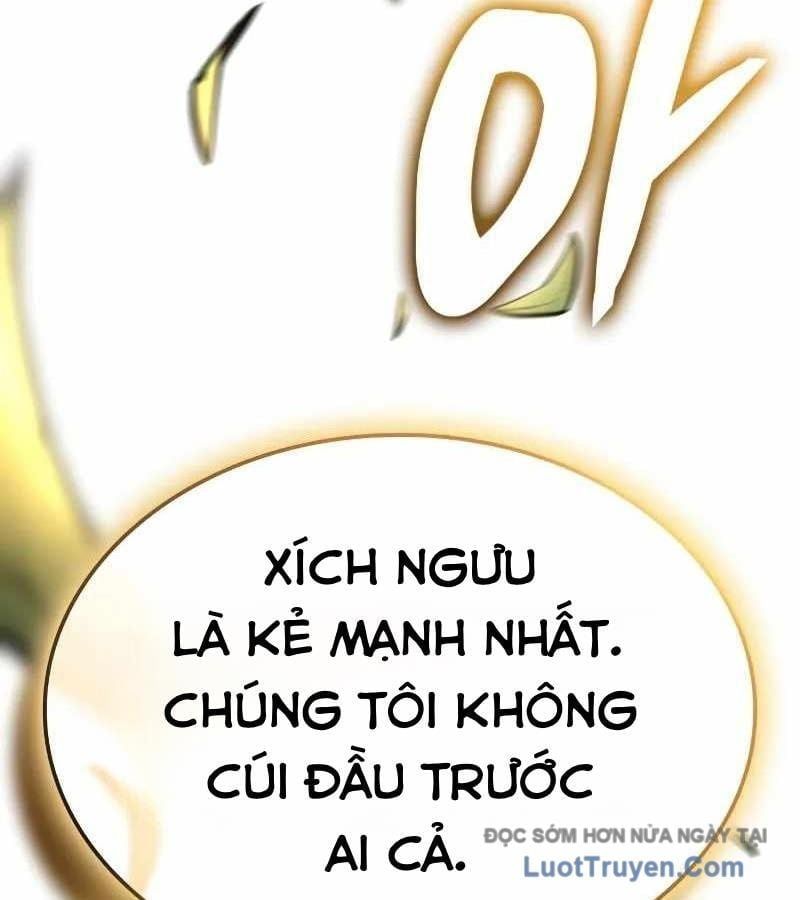Độc Chiến Đế Vương Chap 38 - Next Chap 39