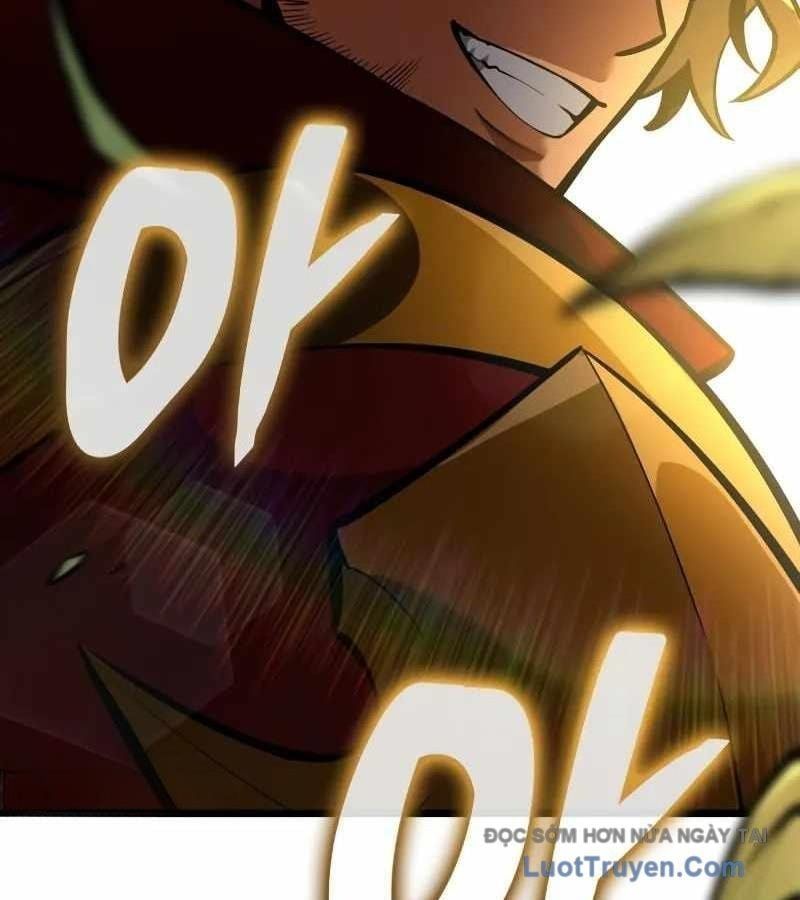 Độc Chiến Đế Vương Chap 38 - Next Chap 39