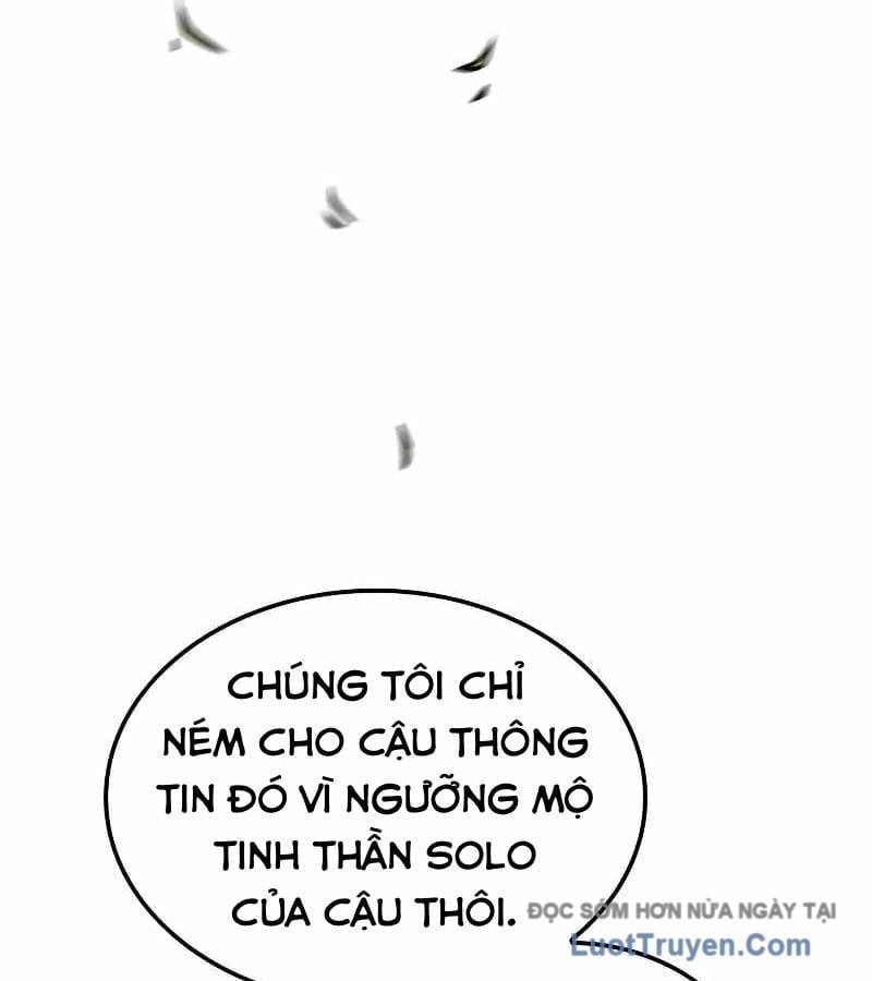 Độc Chiến Đế Vương Chap 38 - Next Chap 39