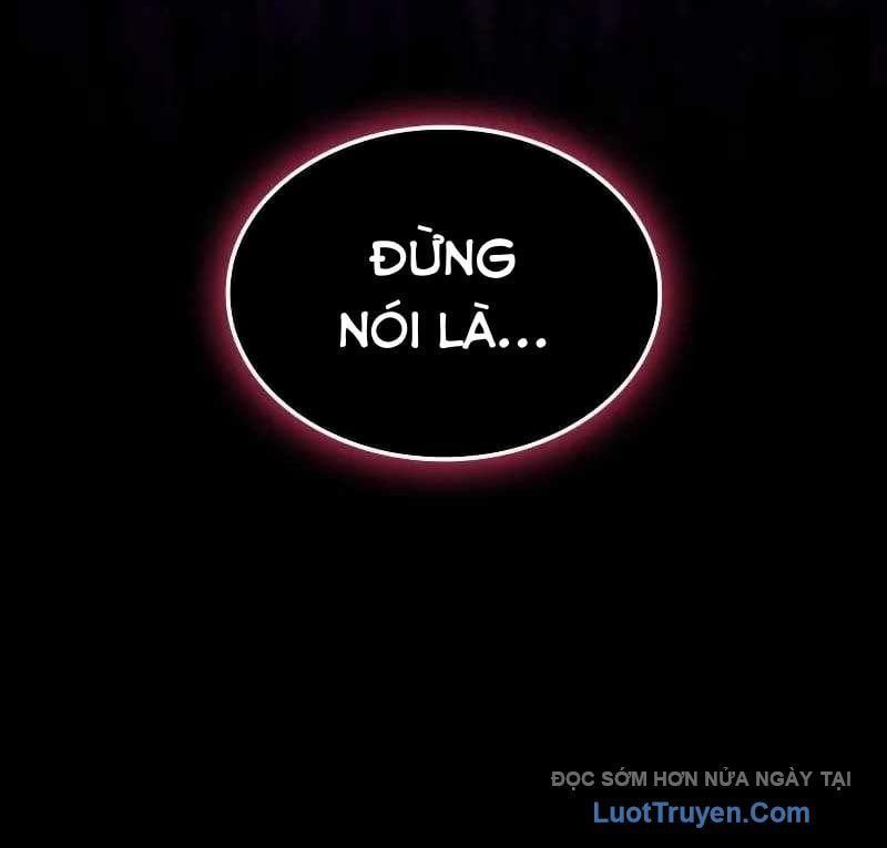Độc Chiến Đế Vương Chap 38 - Next Chap 39