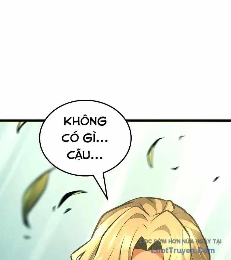 Độc Chiến Đế Vương Chap 38 - Next Chap 39