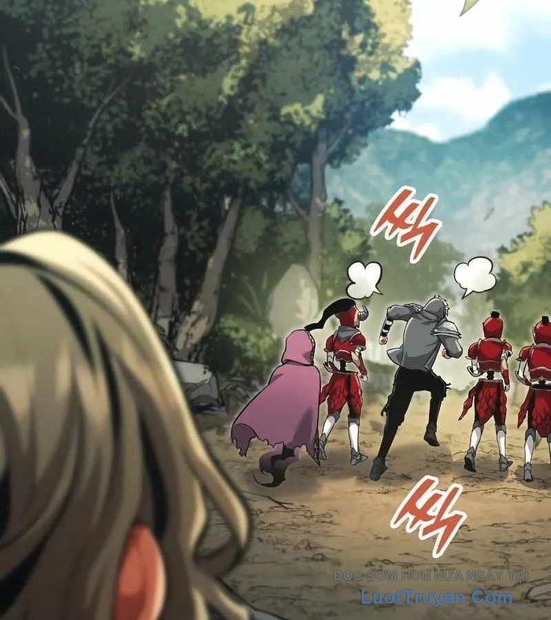 Độc Chiến Đế Vương Chap 38 - Next Chap 39