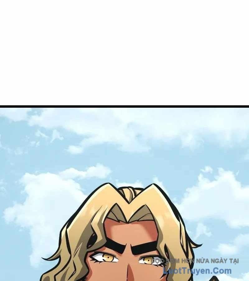 Độc Chiến Đế Vương Chap 38 - Next Chap 39