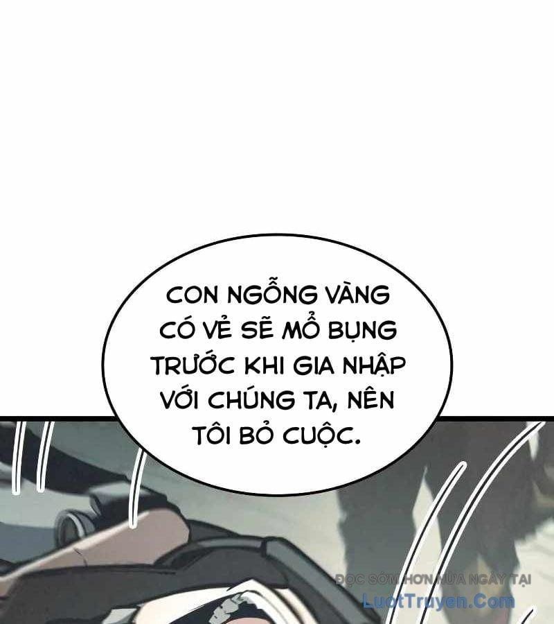 Độc Chiến Đế Vương Chap 38 - Next Chap 39