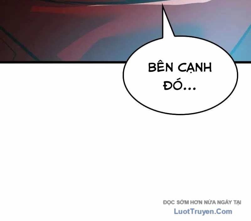 Độc Chiến Đế Vương Chap 38 - Next Chap 39