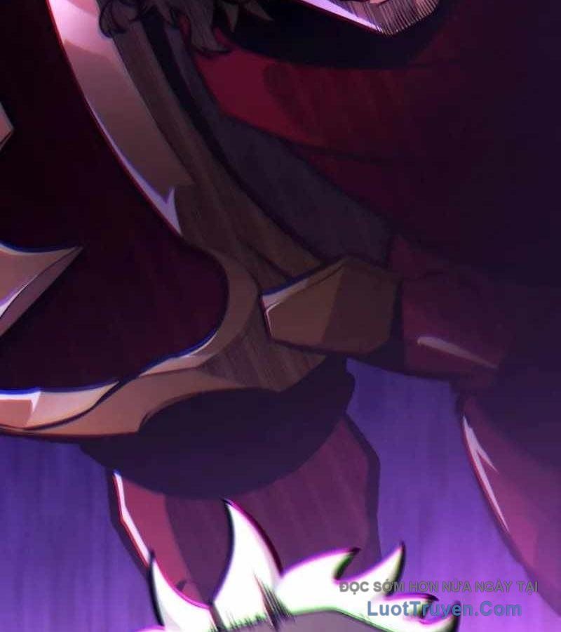 Độc Chiến Đế Vương Chap 38 - Next Chap 39