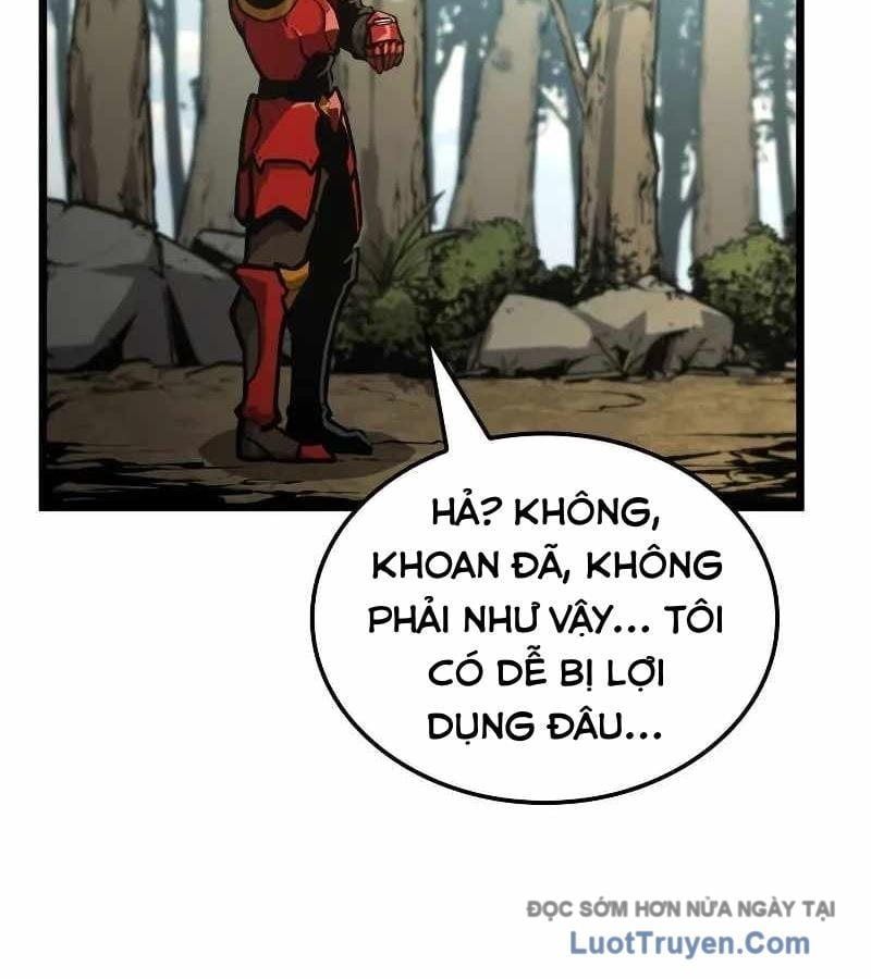 Độc Chiến Đế Vương Chap 38 - Next Chap 39