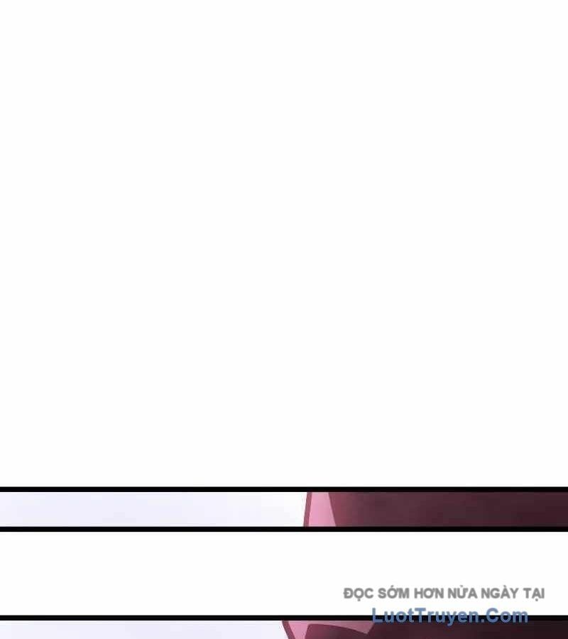 Độc Chiến Đế Vương Chap 38 - Next Chap 39