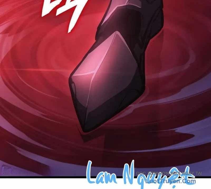 Độc Chiến Đế Vương Chap 38 - Next Chap 39