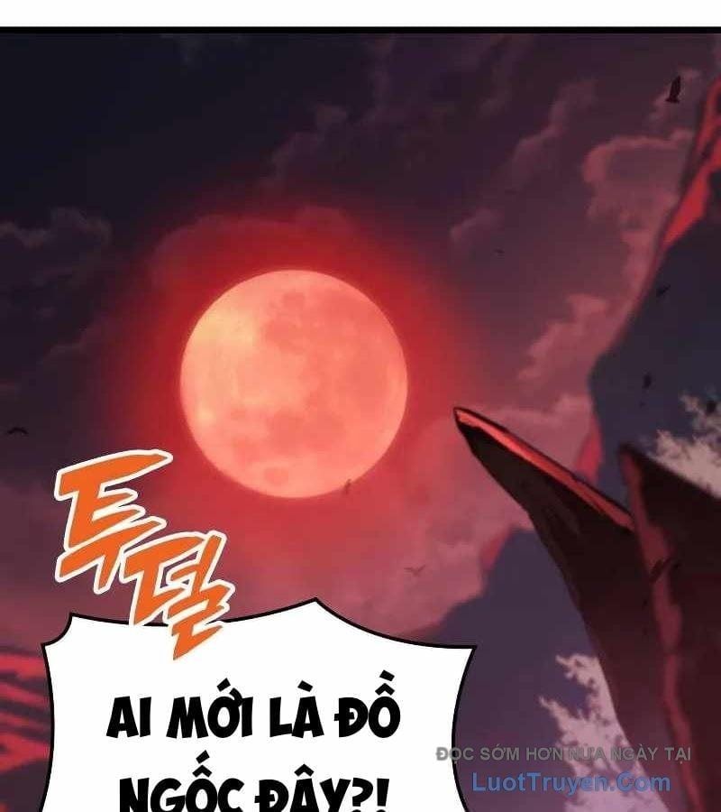 Độc Chiến Đế Vương Chap 38 - Next Chap 39
