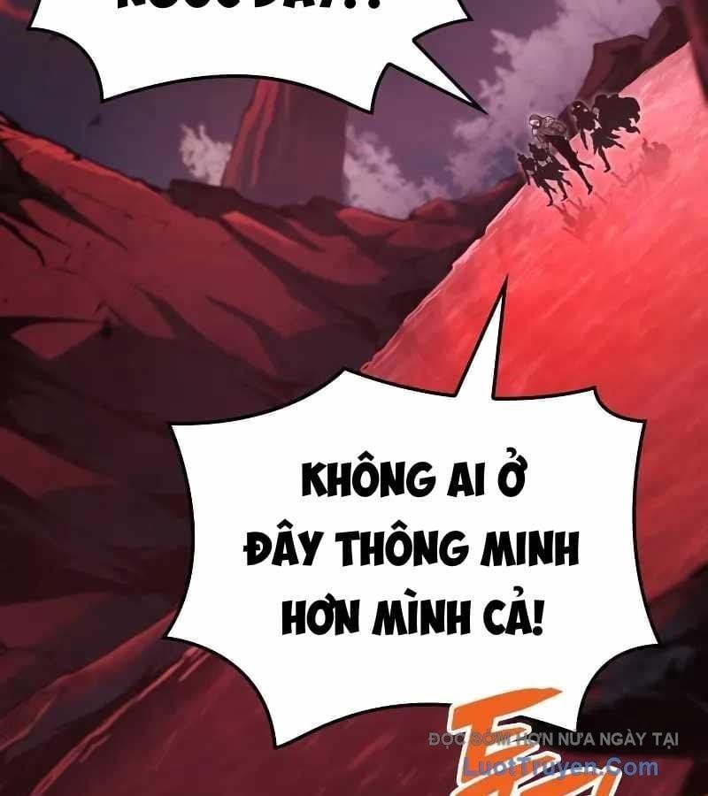 Độc Chiến Đế Vương Chap 38 - Next Chap 39
