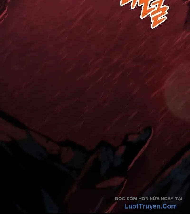 Độc Chiến Đế Vương Chap 38 - Next Chap 39