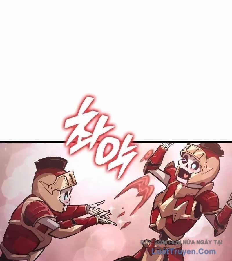 Độc Chiến Đế Vương Chap 38 - Next Chap 39