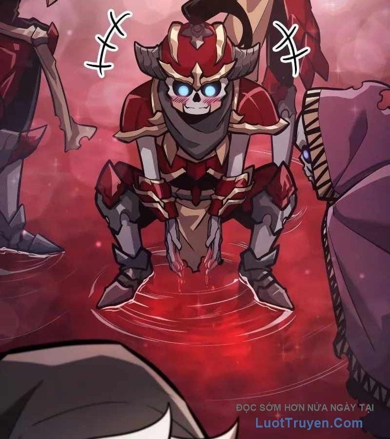 Độc Chiến Đế Vương Chap 38 - Next Chap 39