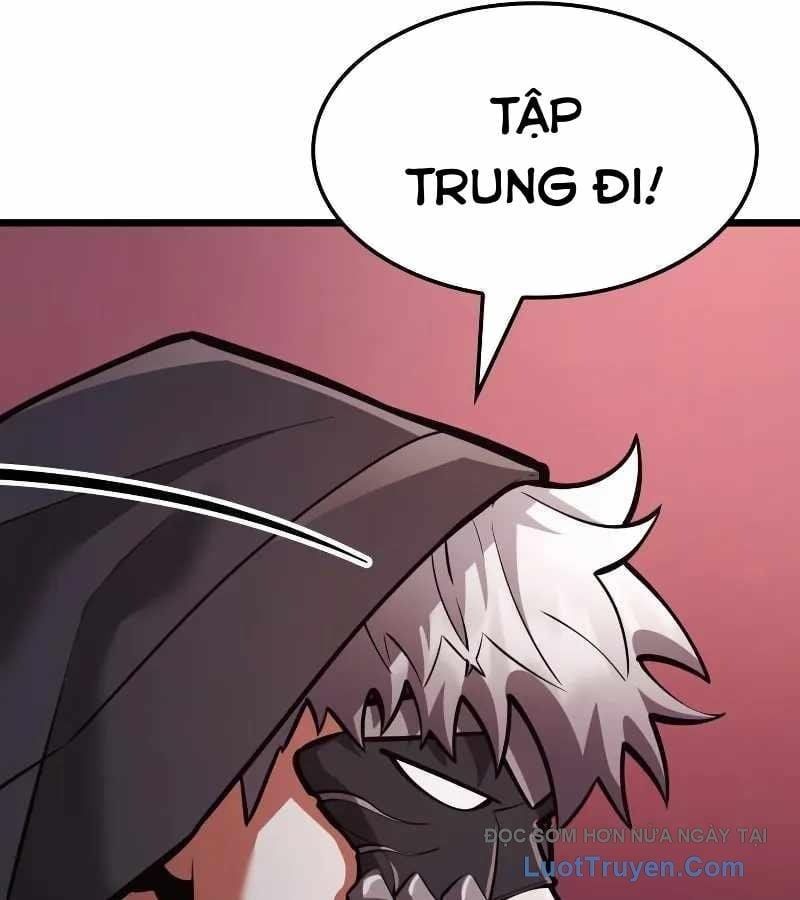 Độc Chiến Đế Vương Chap 38 - Next Chap 39