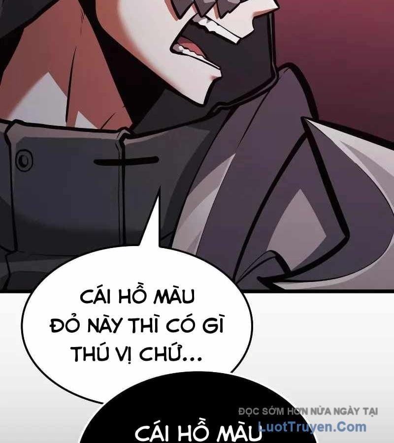 Độc Chiến Đế Vương Chap 38 - Next Chap 39