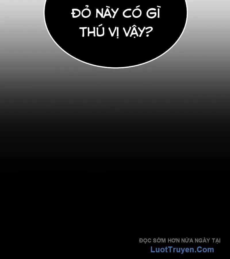 Độc Chiến Đế Vương Chap 38 - Next Chap 39