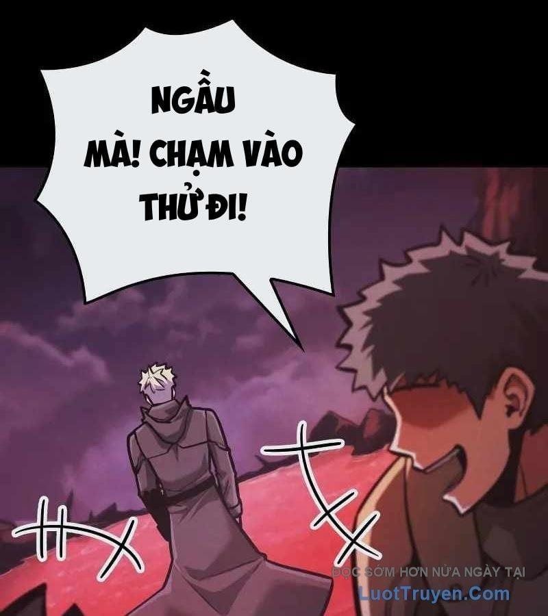 Độc Chiến Đế Vương Chap 38 - Next Chap 39