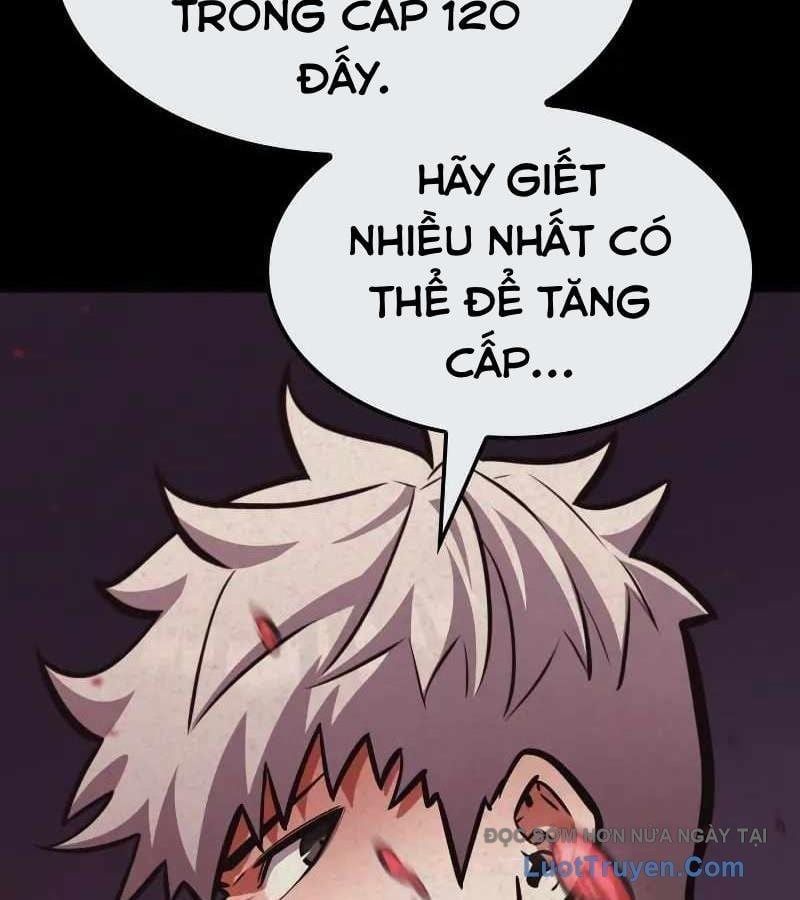 Độc Chiến Đế Vương Chap 38 - Next Chap 39