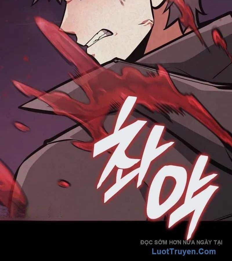 Độc Chiến Đế Vương Chap 38 - Next Chap 39