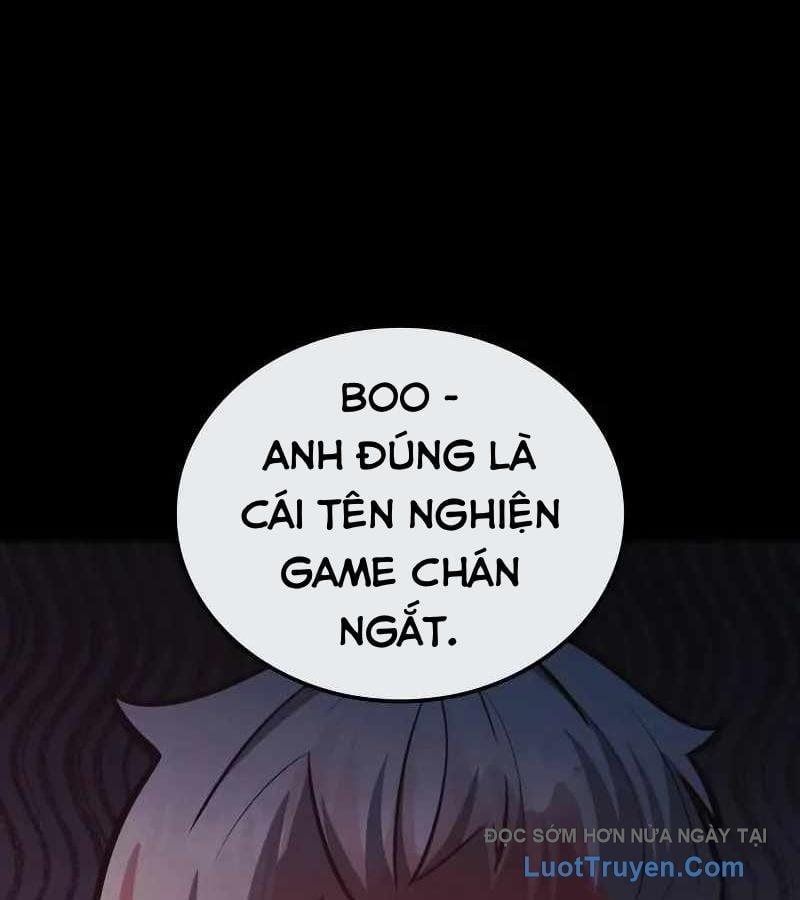 Độc Chiến Đế Vương Chap 38 - Next Chap 39