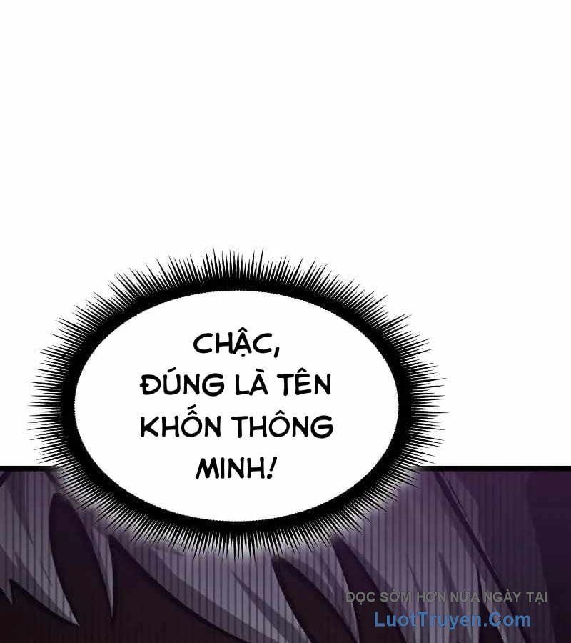Độc Chiến Đế Vương Chap 38 - Next Chap 39