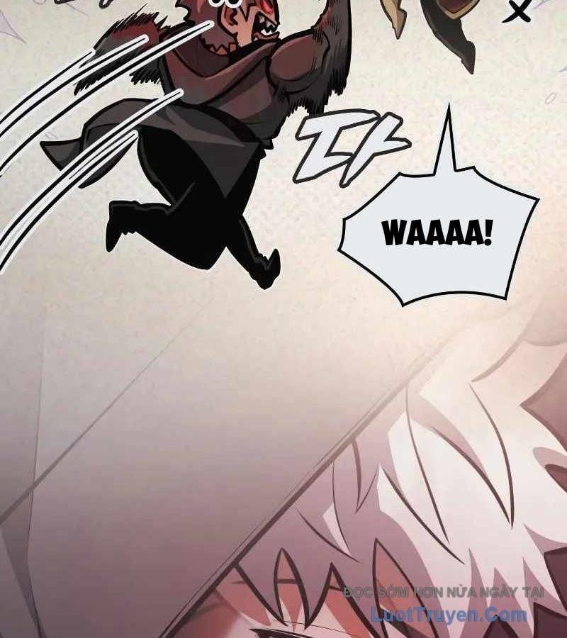 Độc Chiến Đế Vương Chap 38 - Next Chap 39