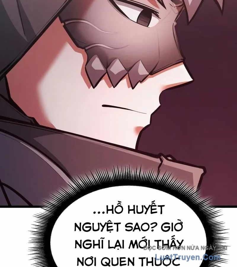 Độc Chiến Đế Vương Chap 38 - Next Chap 39