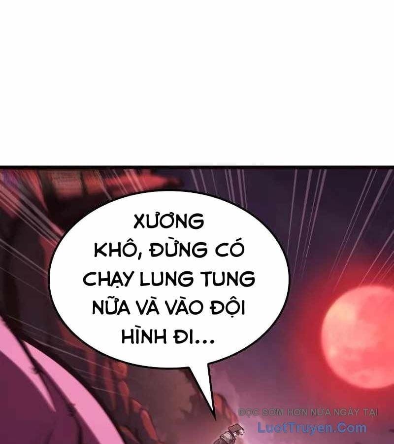 Độc Chiến Đế Vương Chap 38 - Next Chap 39