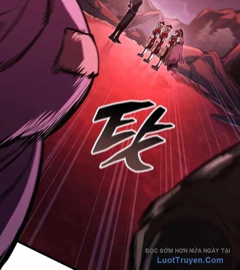 Độc Chiến Đế Vương Chap 38 - Next Chap 39
