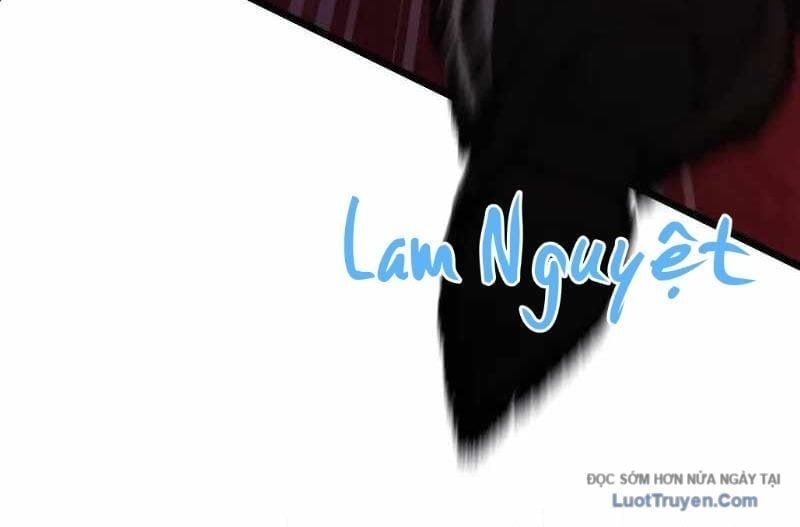 Độc Chiến Đế Vương Chap 38 - Next Chap 39