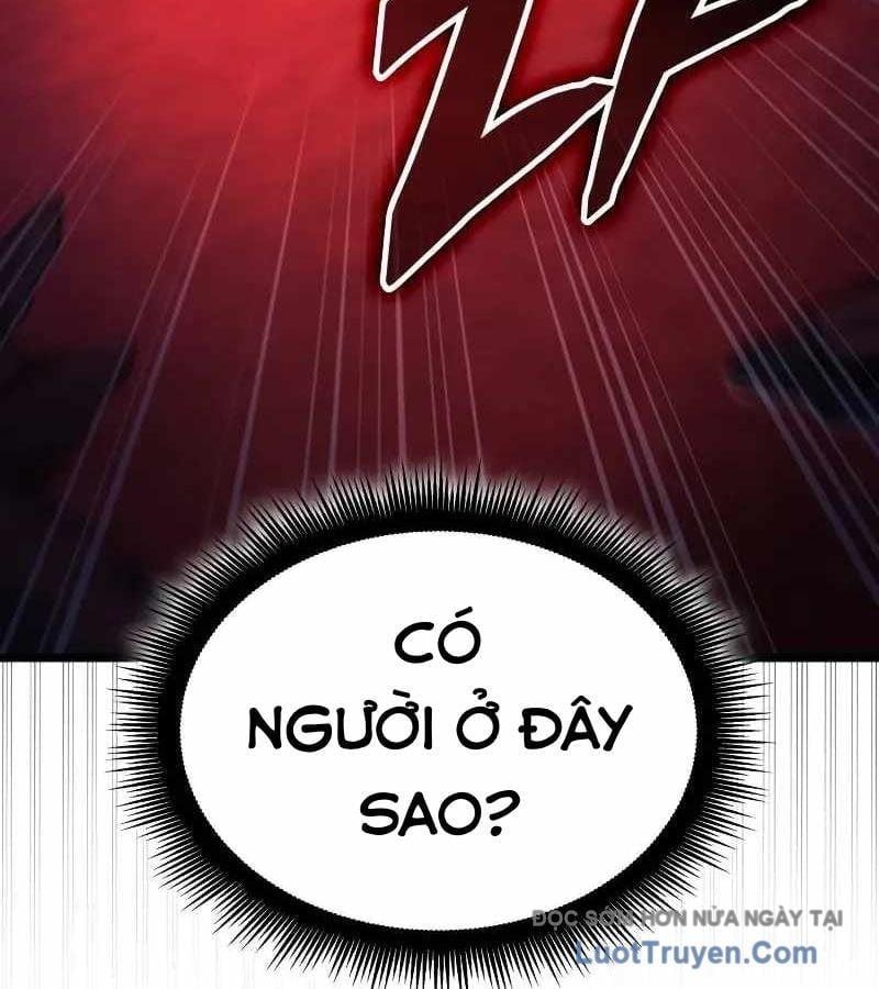 Độc Chiến Đế Vương Chap 38 - Next Chap 39
