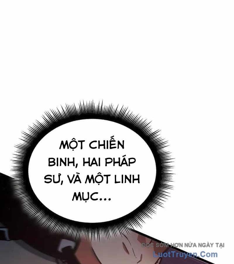Độc Chiến Đế Vương Chap 38 - Next Chap 39