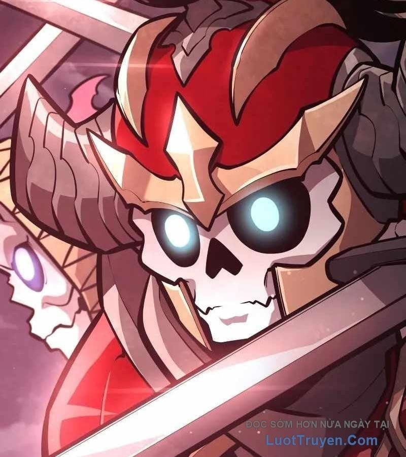 Độc Chiến Đế Vương Chap 38 - Next Chap 39