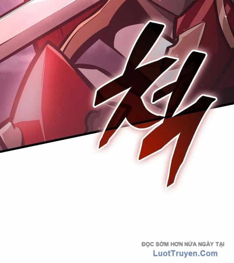 Độc Chiến Đế Vương Chap 38 - Next Chap 39