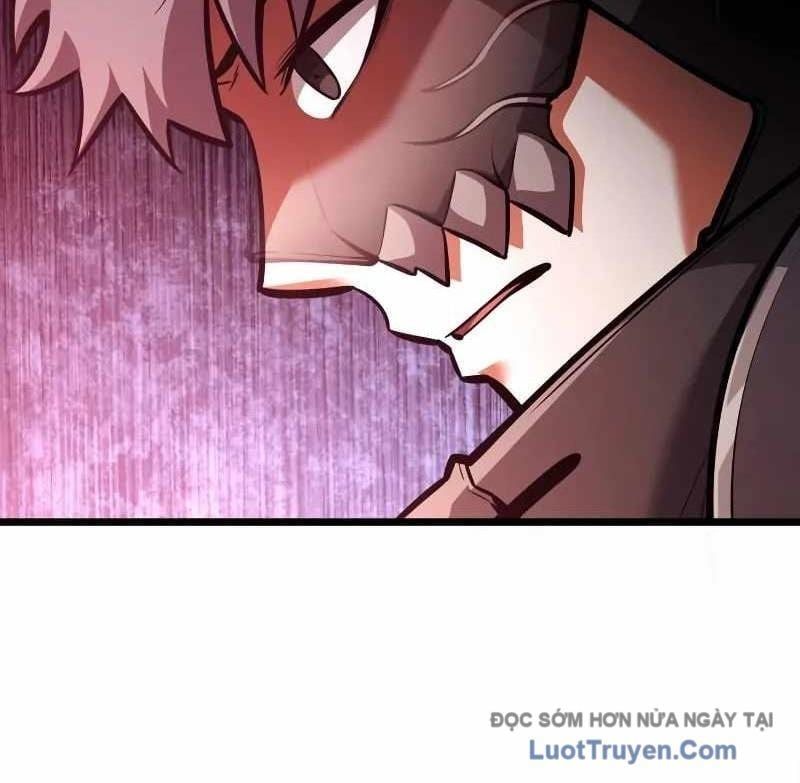 Độc Chiến Đế Vương Chap 38 - Next Chap 39