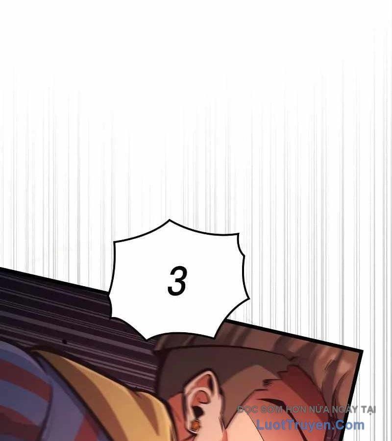 Độc Chiến Đế Vương Chap 38 - Next Chap 39