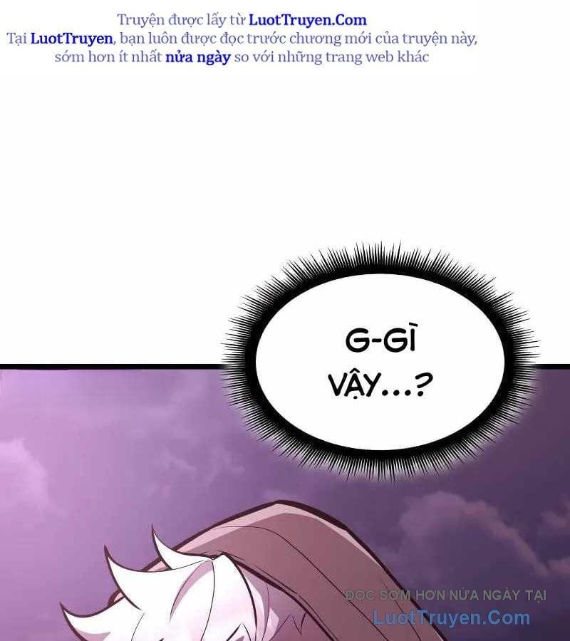 Độc Chiến Đế Vương Chap 38 - Next Chap 39