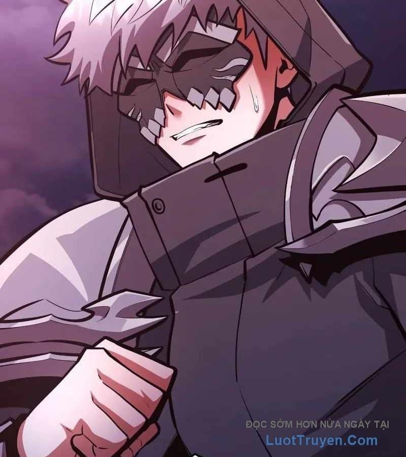 Độc Chiến Đế Vương Chap 38 - Next Chap 39