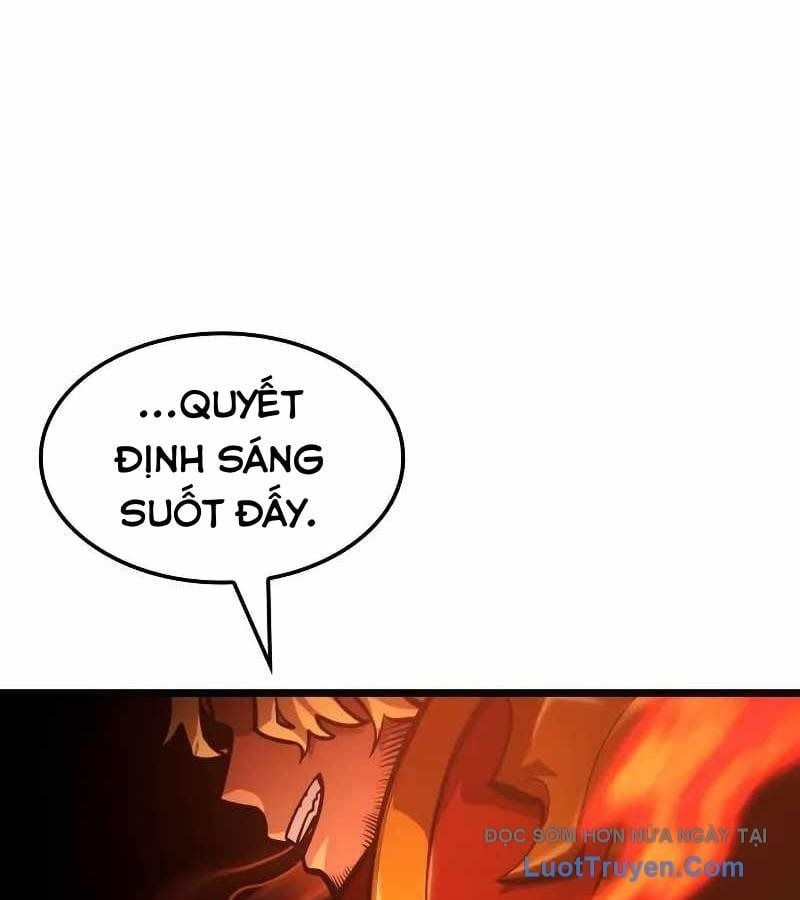 Độc Chiến Đế Vương Chap 38 - Next Chap 39