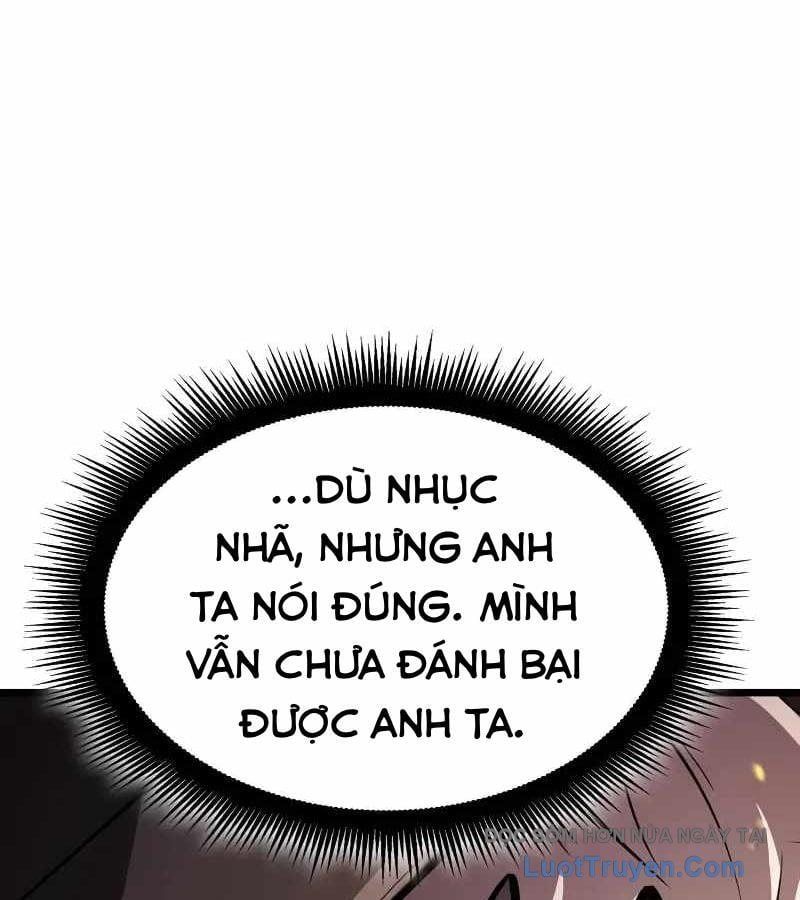 Độc Chiến Đế Vương Chap 38 - Next Chap 39