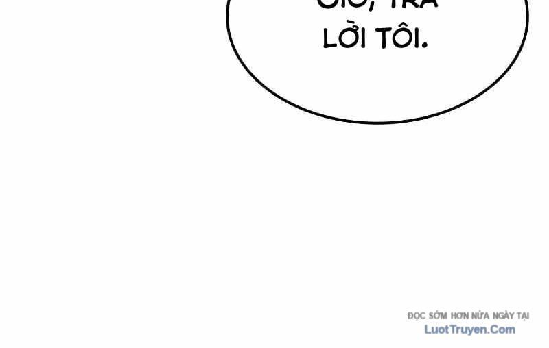 Độc Chiến Đế Vương Chap 38 - Next Chap 39