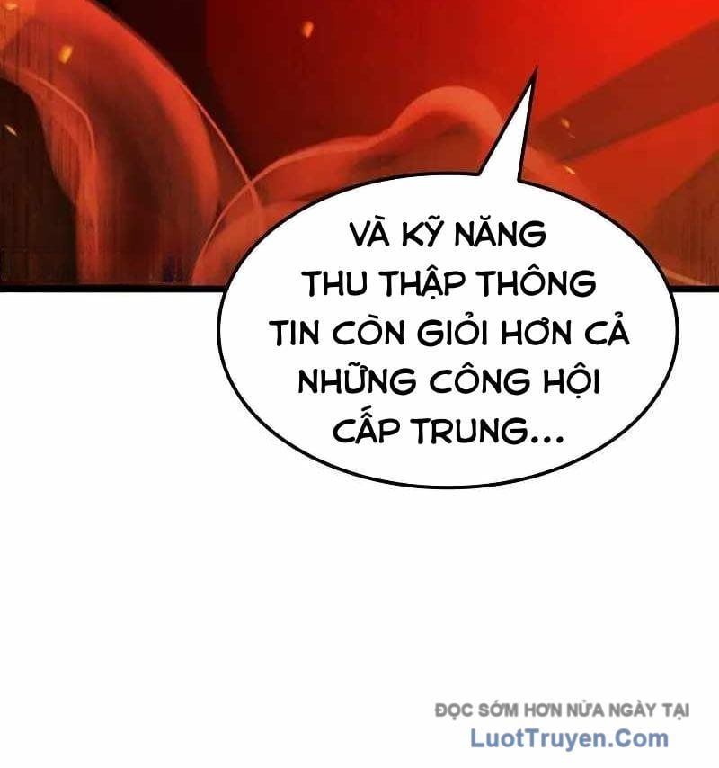 Độc Chiến Đế Vương Chap 38 - Next Chap 39