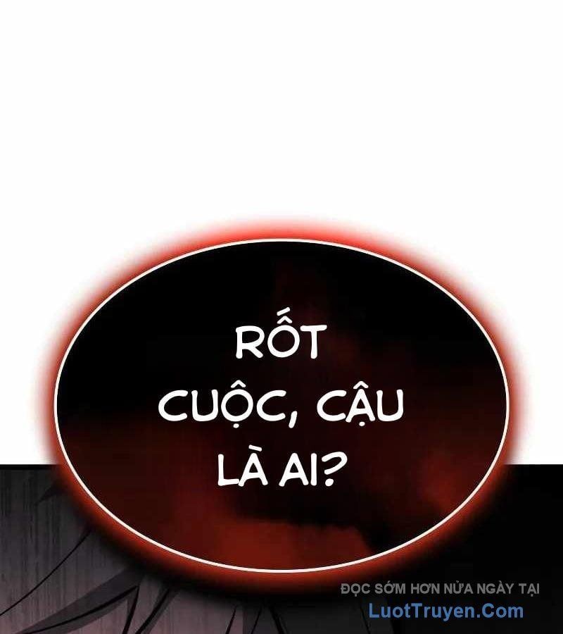 Độc Chiến Đế Vương Chap 38 - Next Chap 39