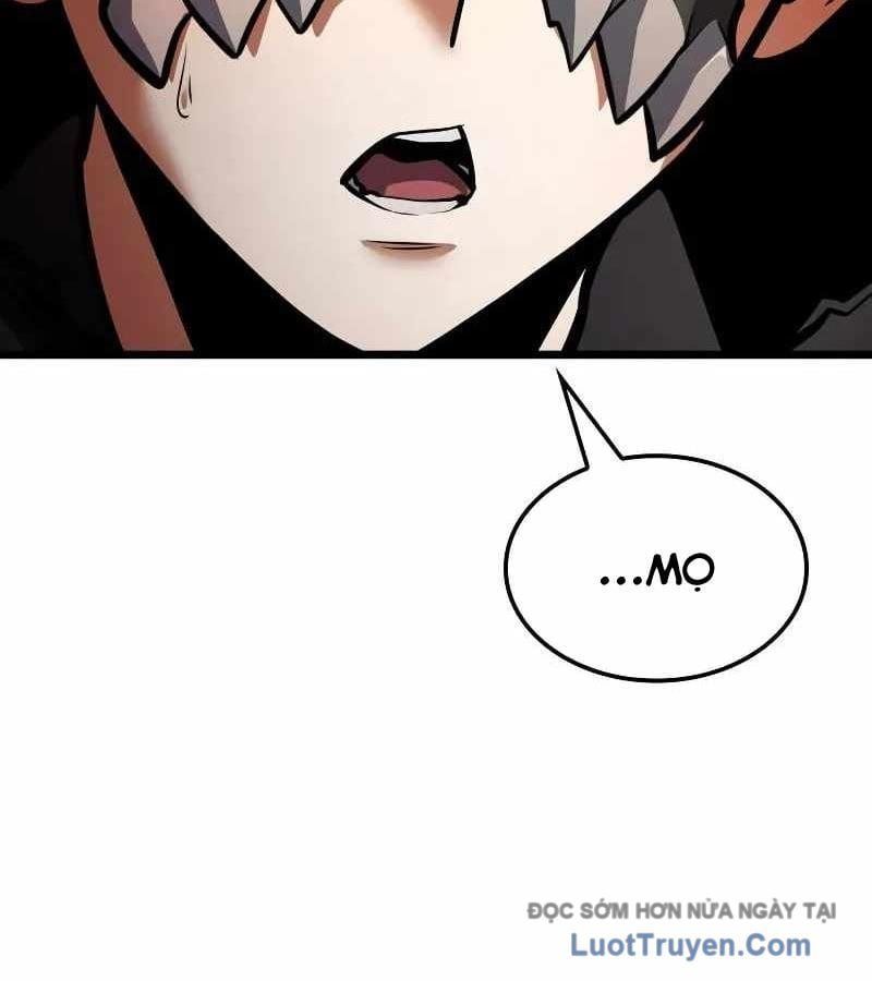 Độc Chiến Đế Vương Chap 38 - Next Chap 39