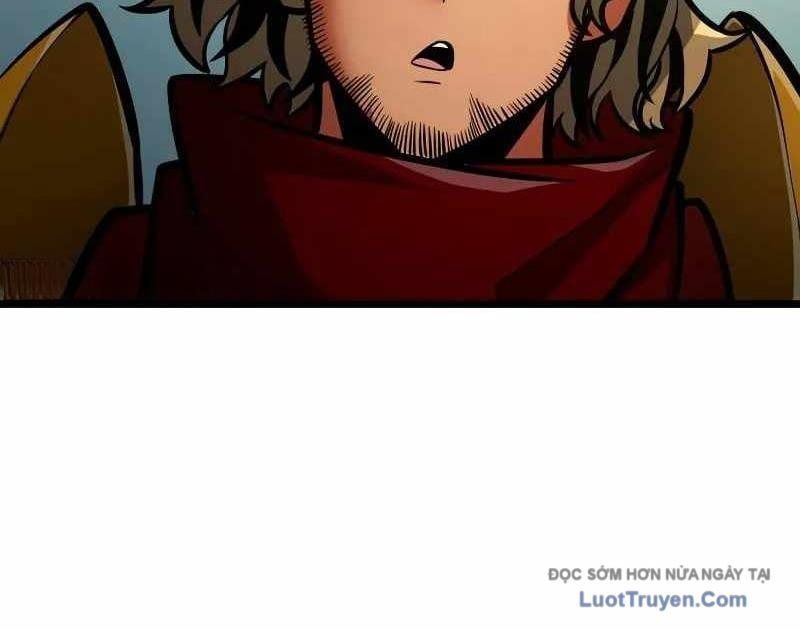 Độc Chiến Đế Vương Chap 38 - Next Chap 39
