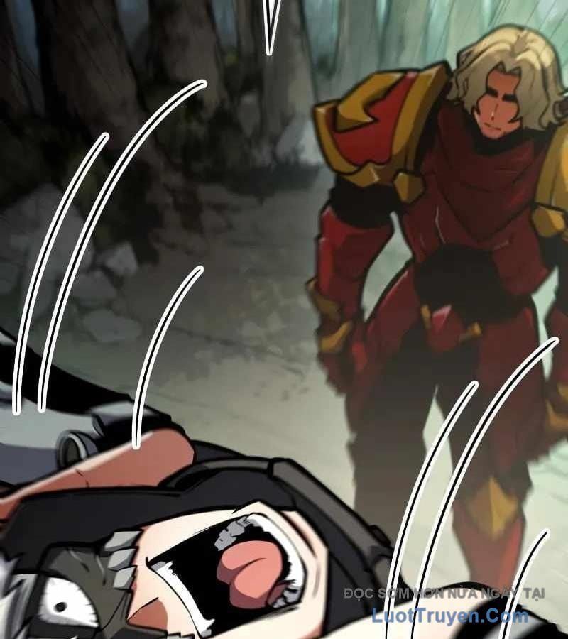 Độc Chiến Đế Vương Chap 38 - Next Chap 39