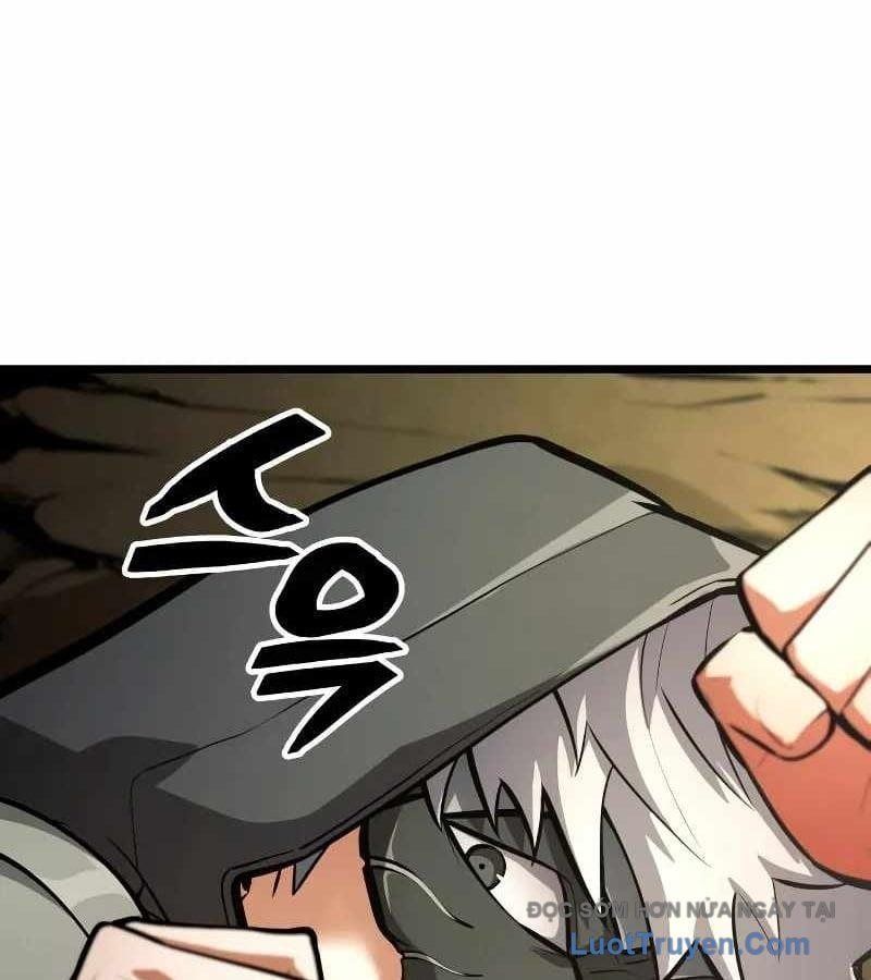 Độc Chiến Đế Vương Chap 38 - Next Chap 39