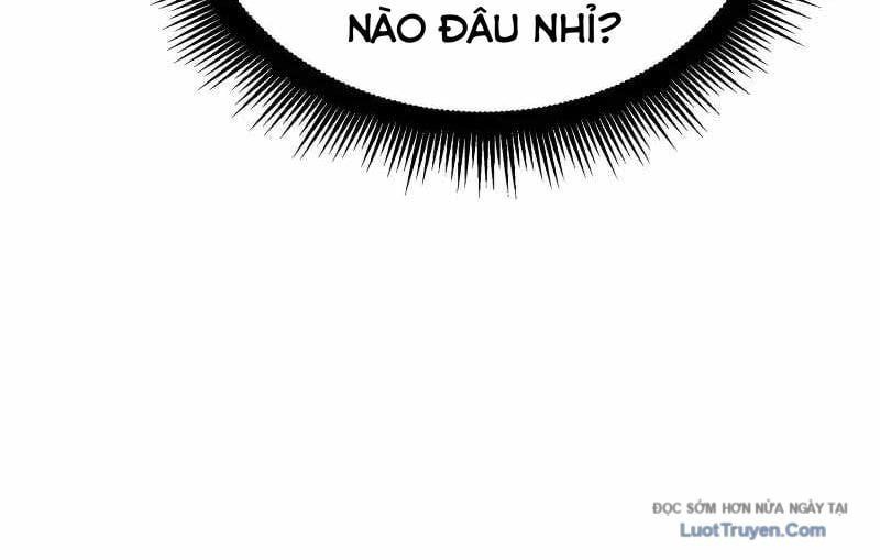 Độc Chiến Đế Vương Chap 38 - Next Chap 39